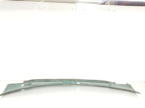 Used Scuttle panel Scuttle panel NISSAN PATROL GR V Wagon (Y61) 2.8 TD (129 hp) 9124963 9124963