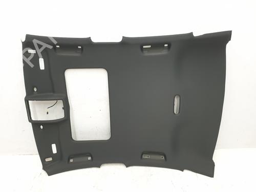 Interiør taket AUDI A6 C7 (4G2, 4GC) 2.0 TDI (190 hp) 29479419