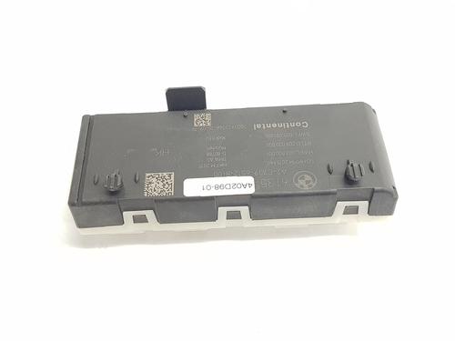 Electronic module BMW 8 Gran Coupe (G16, F93) 840 i xDrive | BP37268311M83 - Image 2