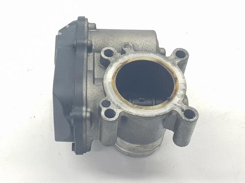 Throttle body SEAT IBIZA IV (6J5, 6P1)  | BP20227789M82 