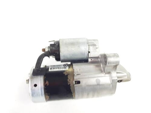 Starter MAZDA CX-3 (DK) 1.5 SKYACTIV-D (DK2WS, DK5FW) | BP38605392M8 - Image 2