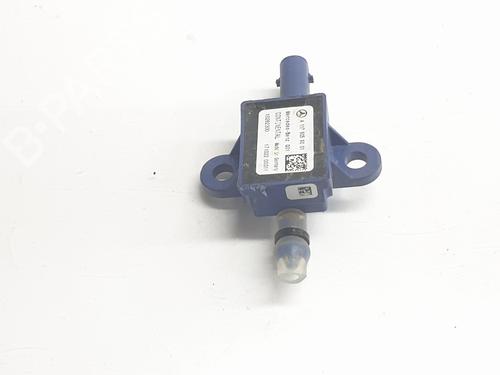 Elektronisk sensor MERCEDES-BENZ GLA-CLASS (X156) GLA 200 CDI / d (156.908) | BP21064365M84 