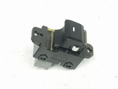 Right front window switch HYUNDAI i20 II (GB, IB) 1.2 LPG | BP10366439I26 