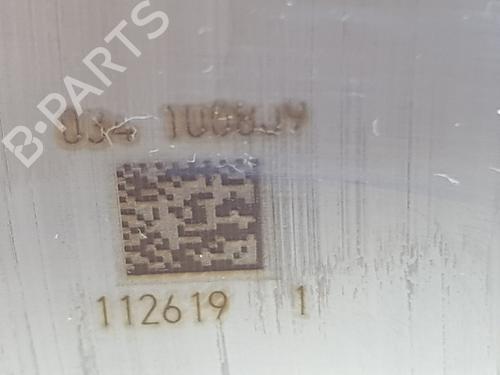 Other SEAT LEON (1P1)  | BP26186883O1 