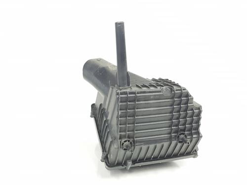 Air filter box RENAULT TRAFIC III Van (FG_) 2.0 dCi 120 (FGMN) | BP29917032M87 