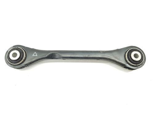 Left rear suspension arm AUDI A6 C7 (4G2, 4GC) 2.0 TDI | BP29508697M14 