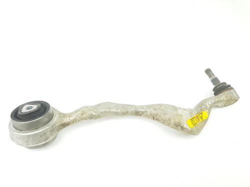 Left front suspension arm BMW X1 (E84) sDrive 18 d | BP17362488M12 