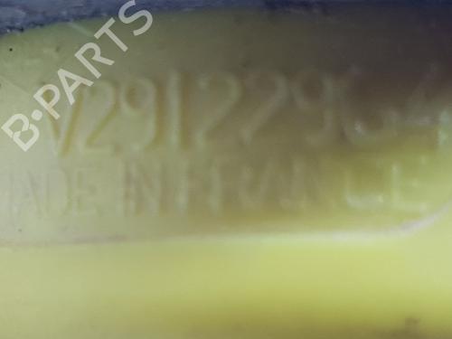 Electronic sensor RENAULT ARKANA I (LCM_, LDN_) 1.3 TCe 140 (LDN0) | BP35737597M84  - Image 6