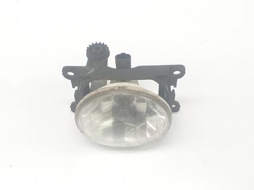 Used Left front fog light PEUGEOT 3008 I MPV (0U_) 1.6 HDi 115 / BlueHDi 115 (116 hp) 15990388