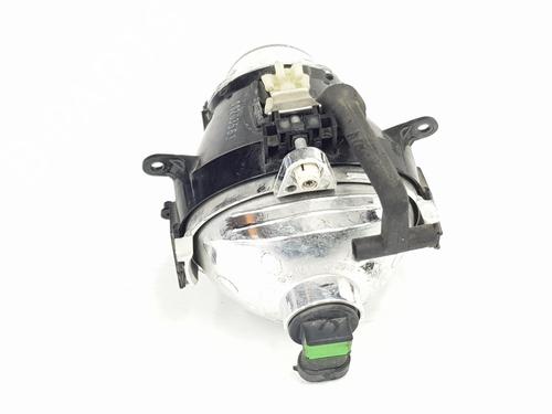 Left front fog light BMW 3 (E46) 320 d | BP29376594C30 