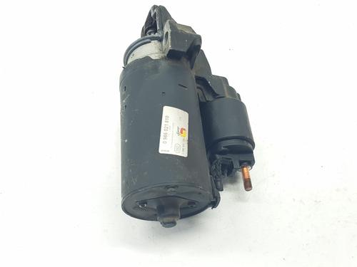 Starter CITROËN JUMPER II Van 2.2 HDi 130 | BP22551751M8 