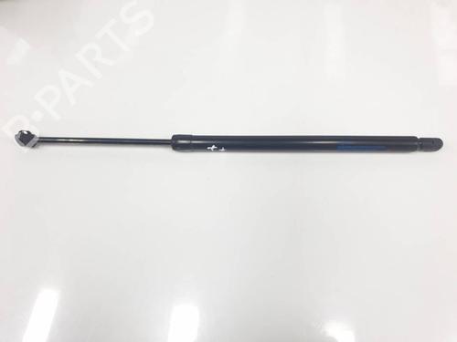 Gasdæmper bagklap BYD T3 ELECTRIC | BP38930219C138 - Image 3