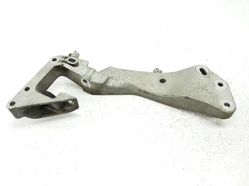 Gearbox mount BMW 4 Gran Coupe (F36) 430 d 22116769281  | 6769281  |