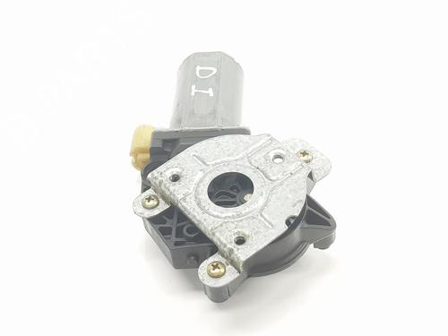 Left front window motor NISSAN TERRANO II (R20) 2.7 TDi 4WD | BP16881903E21 