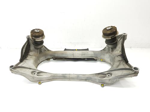 Subframe LEXUS RC (_C1_) 300h (AVC10_, AVC10R) | BP29716655M9 