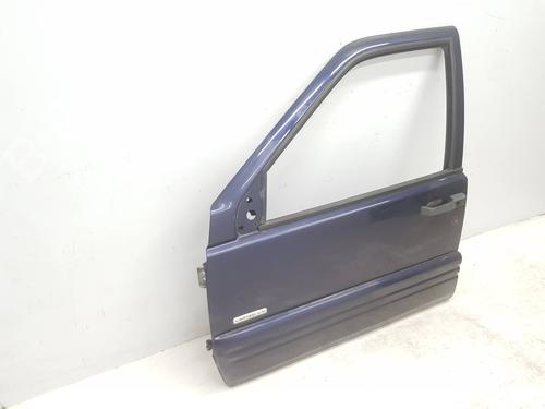 Left front door JEEP GRAND CHEROKEE I (ZJ, ZG) 5.9 i 4x4 | BP29811120C2 
