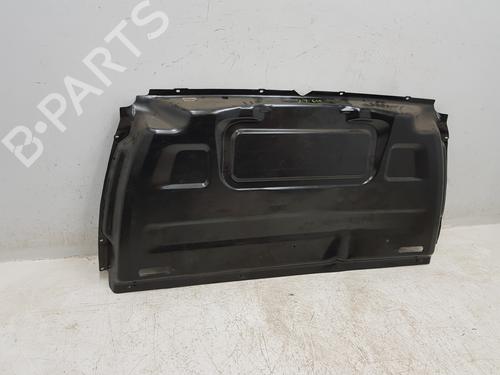 Cargo separator PEUGEOT EXPERT Van (V_)  | BP34004115I36  - Image 10