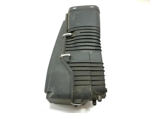 Air filter box MERCEDES-BENZ CLK (C209) CLK 220 CDI (209.308) | BP17168702M87 