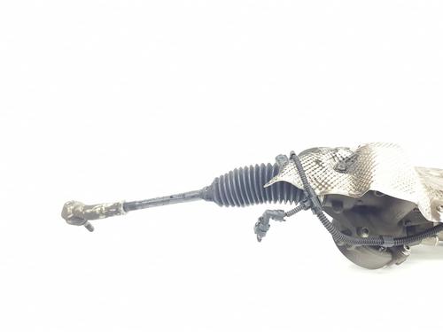 Styregear/Snekke SKODA OCTAVIA III (5E3, NL3, NR3) 2.0 TDI | BP29541670M22 