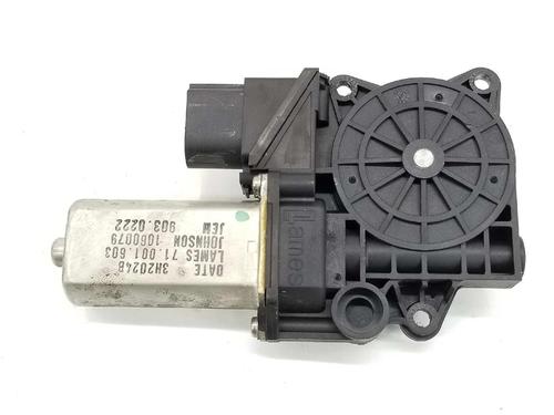 Right rear window motor BMW 1 (E87) 118 d | BP6569085E22 