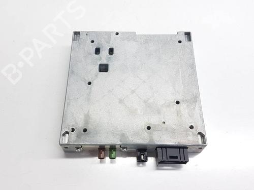 Used Electronic module Electronic module 38962230 38962230