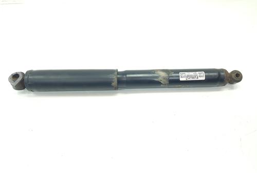 Left rear shock absorber FORD RANGER (TKE) 3.2 TDCi 4x4 | BP35954956M18 - Image 2