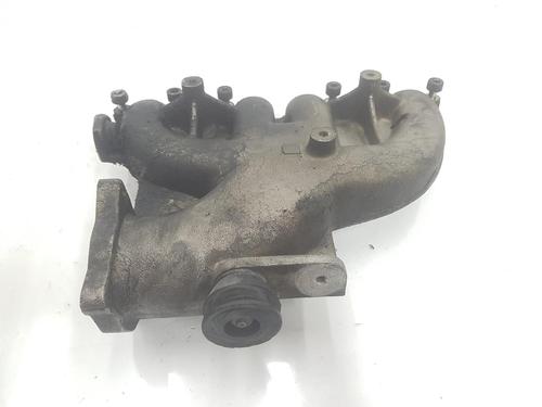 Used Intake manifold SEAT CORDOBA (6L2) 1.9 TDI (131 hp) 18001724