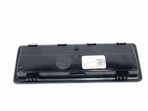 Interior roof light CUPRA LEON (KL1, KU1, KUG)  | BP35820365I8  - Image 5
