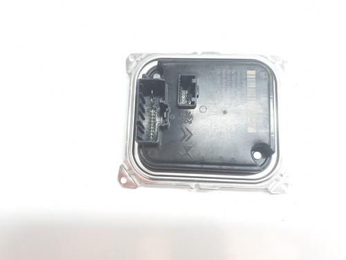 Module xenonverlichting OPEL ASTRA L Sports Tourer (O5)  | BP26128310C53 
