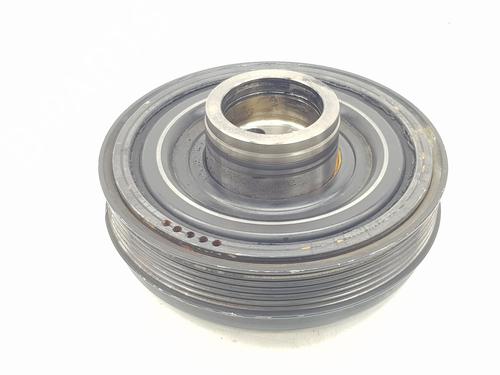 Pulley JAGUAR F-PACE (X761)  | BP34699408M122  - Image 5