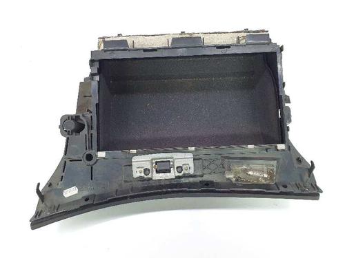 Glove box BMW 3 Compact (E46) 320 td | BP7667707C95 