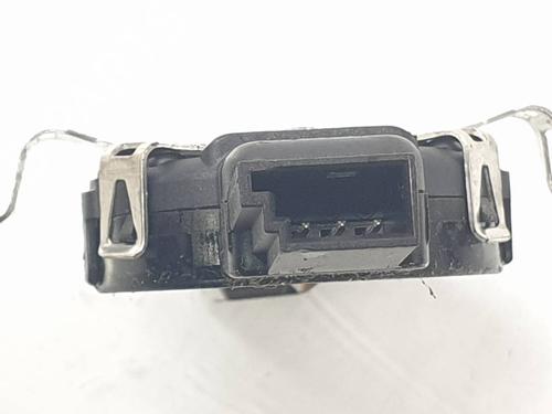 Electronic sensor AUDI A1 Sportback (8XA, 8XF) 1.6 TDI | BP40157014M84 - Image 4