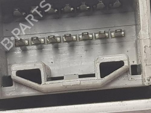 Display monitor TOYOTA LAND CRUISER PRADO (_J12_) 3.0 D-4D (KDJ120, KDJ125) | BP9495739C48 
