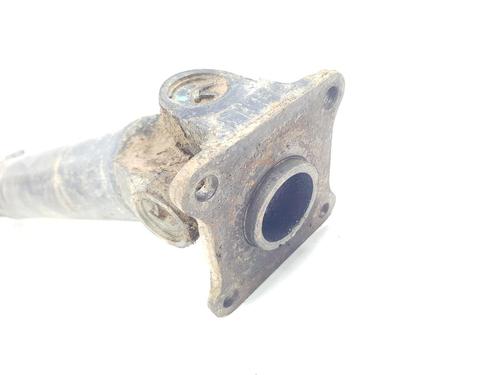 Driveshaft FORD RANGER (ET) 2.5 TDCi 4x4 | BP17986584M37 