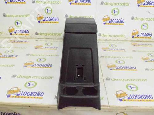 Armrest / Center console DODGE NITRO 2.8 CRD 4WD | BP7895137I20 
