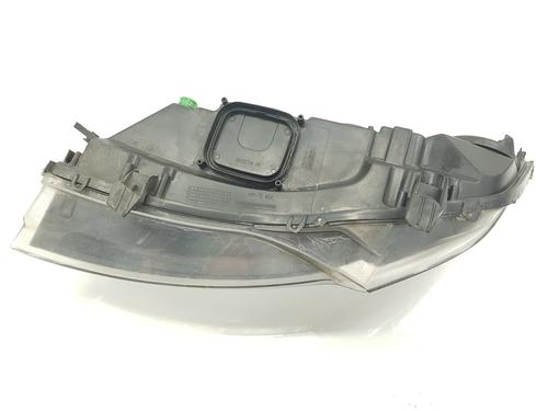 Right headlight CITROËN JUMPER II Van 2.2 BlueHDi 140 | BP32991822C29 - Image 3