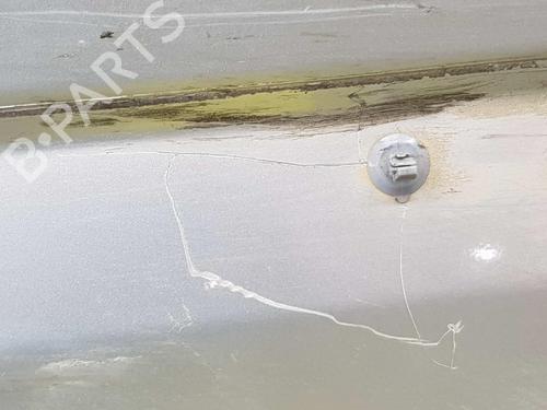 Right rear door TOYOTA LAND CRUISER PRADO (_J12_) 3.0 D-4D (KDJ120, KDJ125) | BP6311518C5 