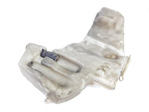 Windscreen washer tank MERCEDES-BENZ SPRINTER 4-t Platform/Chassis (B904) 413 CDI | BP25925546C113 