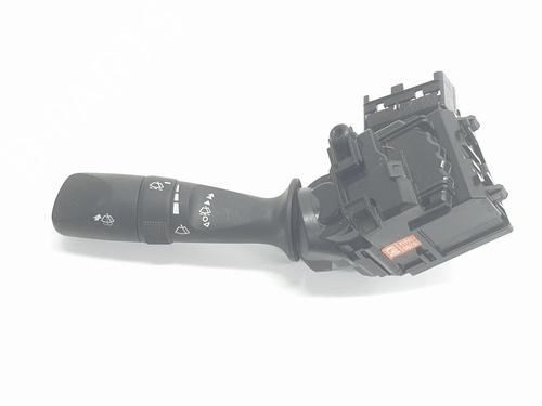 Used Steering column stalk TOYOTA HILUX VIII Pickup (_N1_) 2.4 D 4WD (GUN125_, GUN125R) (150 hp) 22554654