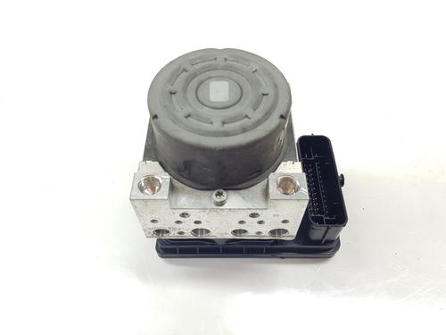 ABS pump CITROËN C3 II (SC_) 1.6 BlueHDi 75 | BP33177350M43  - Image 5