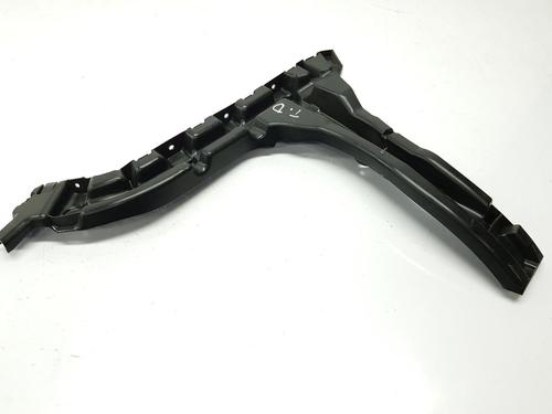 Used Rear bumper bracket CUPRA LEON Sportstourer (KL8, KU8, KUD) 1.4 e-HYBRID (204 hp) 16677343