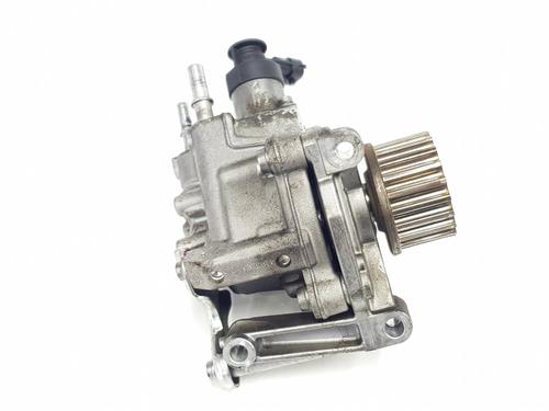 Pompe à injection DACIA LODGY (JS_) 1.5 dCi | BP30724729M78 