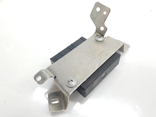 Electronic module JAGUAR F-PACE (X761) | BP33046739M83 - Image 4