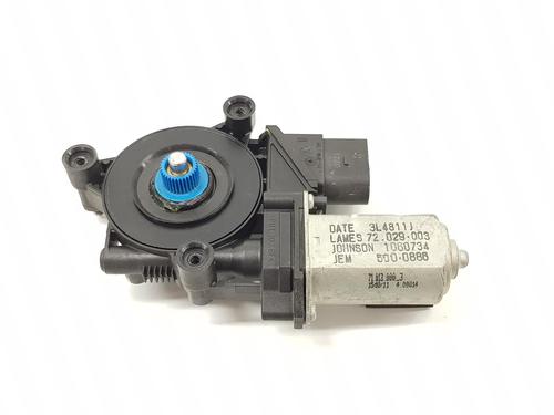 Rudehejsemotor bagstkærm højre BMW X1 (E84) sDrive 20 d (177 hp) 17710916