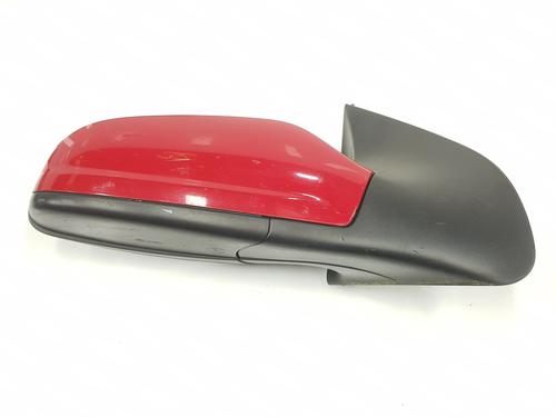 Right mirror OPEL ASTRA H (A04)  | BP29275780C27 