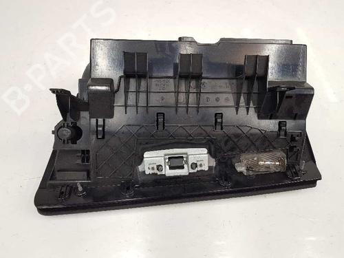 Glove box BMW 3 (E90) 318 d | BP5420407C95 