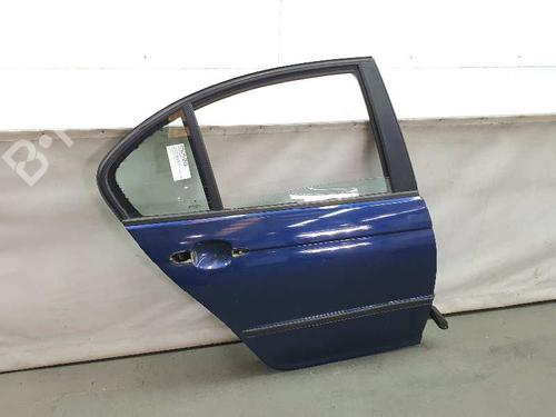 Right rear door BMW 3 (E46) 320 d | BP7015336C5 