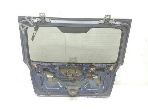 Tailgate BMW 3 Compact (E46) 320 td | BP26234497C6 