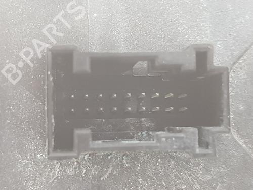 Electronic module MERCEDES-BENZ CLA Coupe (C117) CLA 200 CDI / d (117.308) | BP15013995M83 