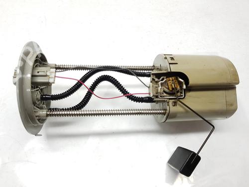 Fuel pump TOYOTA LAND CRUISER PRADO (_J12_) 3.0 D-4D (KDJ120, KDJ125) | BP16135610M76 